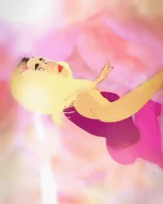 giphy.gif