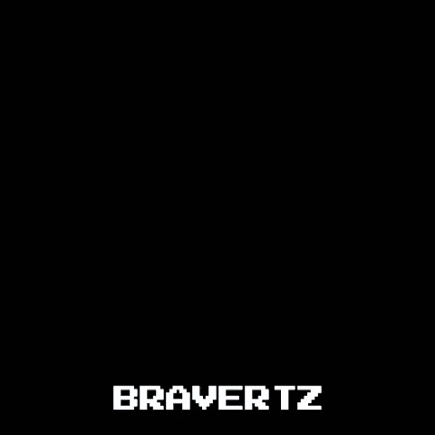 Brandt Havertz GIF by Bayer 04 Leverkusen