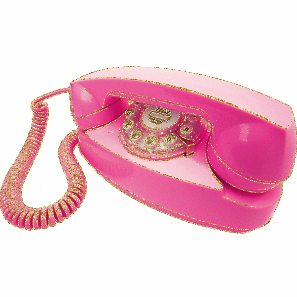 Telephone GIF Find & Share on GIPHY