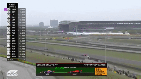 Animated GIF - Find & Share on GIPHY