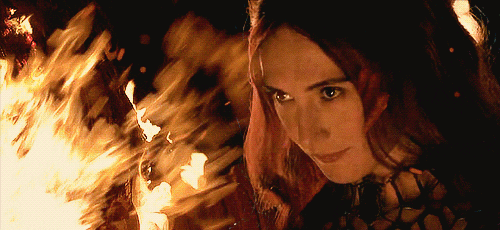 Image result for fire witch gif