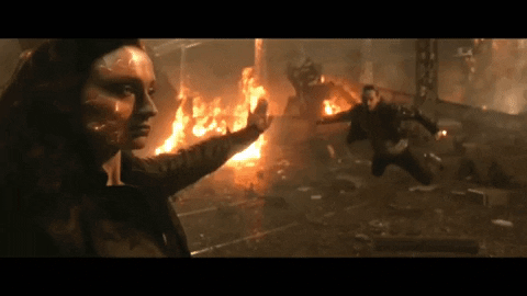 giphy.gif