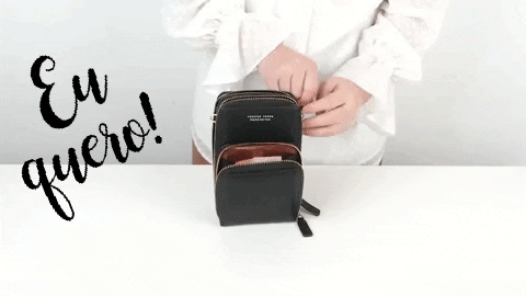 bolsas de lado bolsa de treino feminina