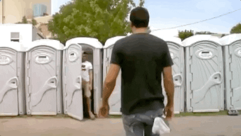 Luke Bryan GIF - Find & Share on GIPHY