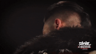 giphy.gif