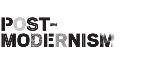 other postmodernism