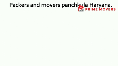 Panchkula Map