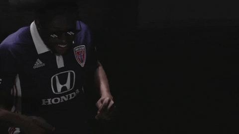 Indy Eleven GIF