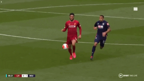 giphy.gif