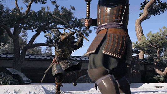 Tải Về Game - Assassin’s Creed Brotherhood Deluxe Edition + Việt Hóa Sẵn - TmhGames