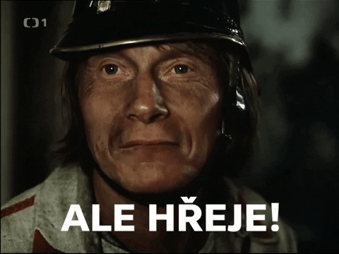 Ceskatelevize GIF