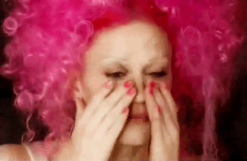 giphy.gif