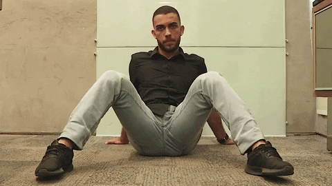 Animated GIF - Find & Share on GIPHY