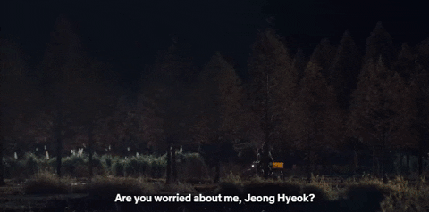 Bicycle GIF