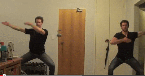 giphy.gif