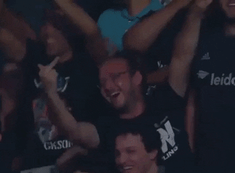 giphy.gif
