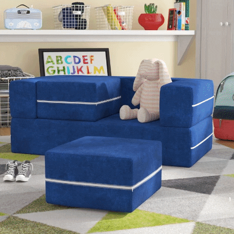 toddler sofa couch