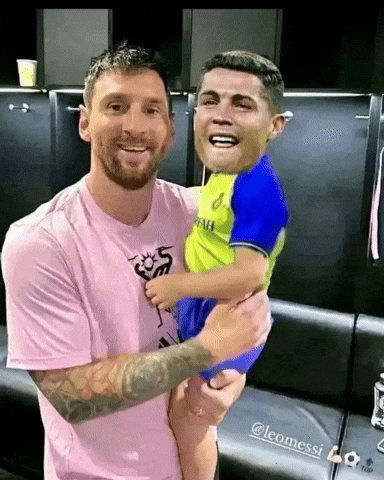 GIF