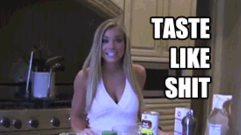 Orgasm during photo shoot Hot girl having a shit