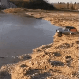 Lets slip and slide on ice in fail gifs