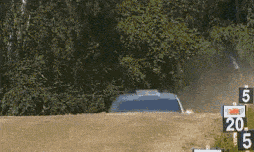GIF