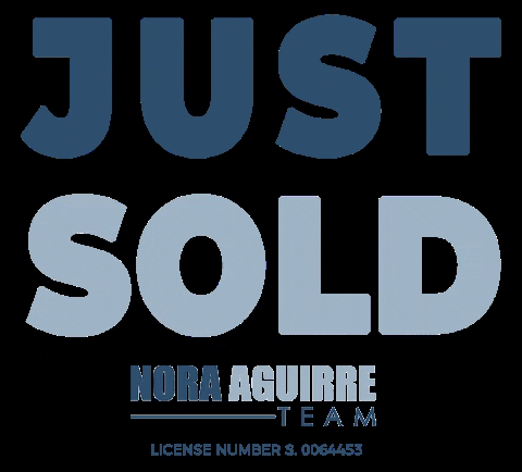 Noraaguirreteam GIF