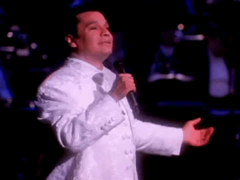 Image result for juan gabriel gif