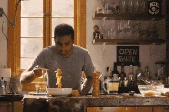 Master Of None GIF - Find & Share on GIPHY