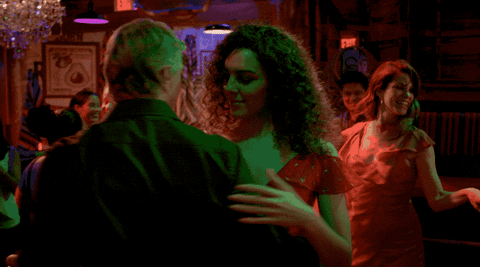 Vanessa Rubio Wiki, Age, Husband, Height, Weight, Biography & Facts 17 Vanessa Rubio gif