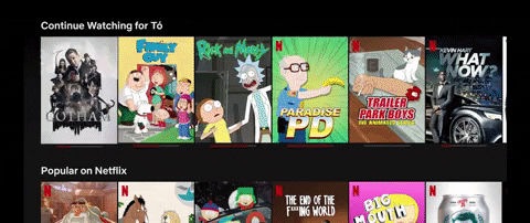 Animated GIF - Find & Share on GIPHY