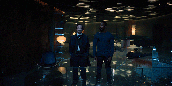 Résultat de recherche d'images pour "altered carbon season 2"