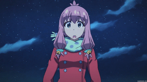 Mika Tan Gif | My XXX Hot Girl