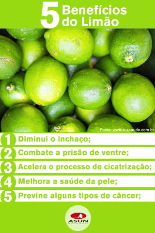 Asun Supermercados GIF