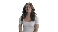Alia Bhatt Sticker