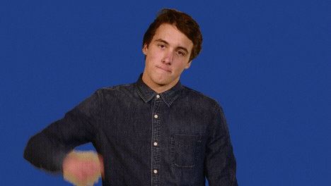 Nba 2K Blazer5 Gaming GIF by NBA 2K League