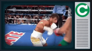 Ломаченко GIF