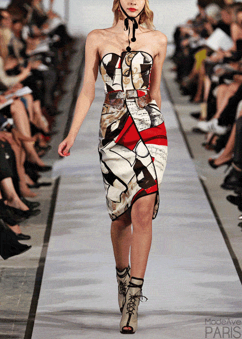 New York Fashion GIF Find & Share on GIPHY