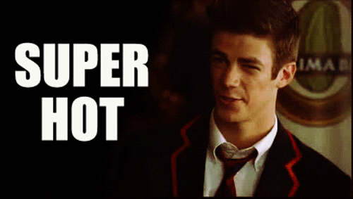 This Is True GIFs - Find & Share on GIPHY