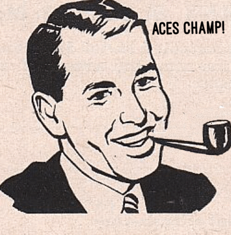 Aces GIFs - Find & Share on GIPHY