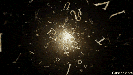 Complex GIF - Find & Share on GIPHY