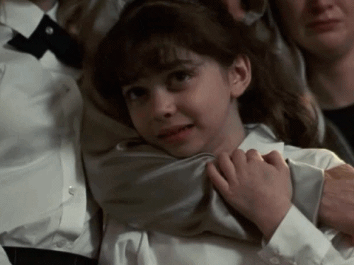 Law And Order Svu Child GIF Find Share On GIPHY
