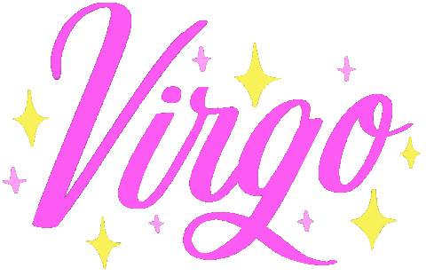 24th March Horoscope 2022 - Daily Horoscope (Virgo)