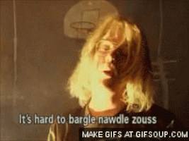weird al headline news gif weird al headline news gif