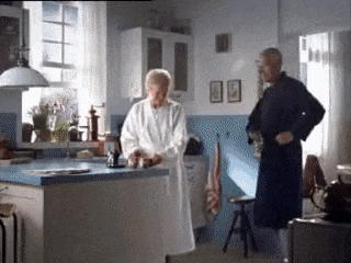A funny mistake in funny gifs