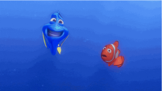 Finding Nemo Animation GIF By Disney Pixar Find Share On GIPHY Finding Nemo Animation GIF By Disney Pixar Find Share On GIPHY
