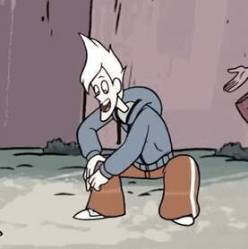 Image result for steven universe sour cream