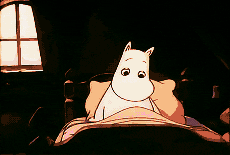 http://giphy.com/gifs/cartoon-aww-childhood-VODHLpRl79Rok via GIPHY Muumit