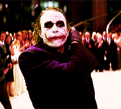 The Dark Knight Batman GIF - Find & Share on GIPHY