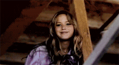 Best Performances of Jennifer Lawrence