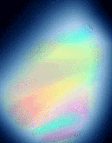 Lightening GIF - Find & Share on GIPHY